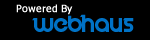 powered by webhaus